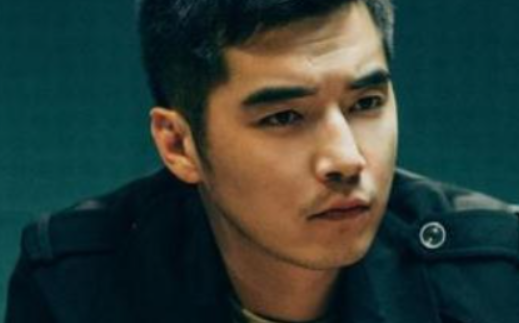 《猎罪图鉴》是根据现实案例改编的吗？