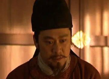 温彦博：唐朝时期宰相，他有着怎样的人生经历？