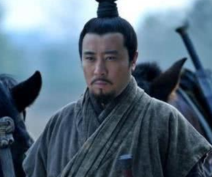 攻占汉中后曹操并没有继续攻打益州，这是为何？