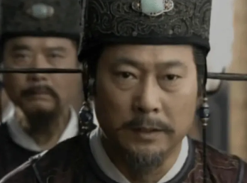 王珪：唐初四大名相之一，他有着怎样的人生经历？