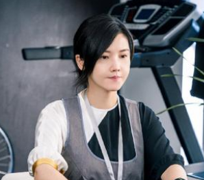 《婚姻的两种猜想》是什么结局？主角俩人破镜重圆