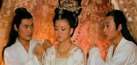 武则天晚年挑选男宠有哪些标准？