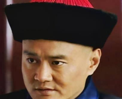 十三爷的后代都是什么结局？