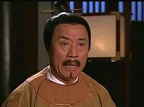 韩瑗有哪些成就？后世对他的评价如何？