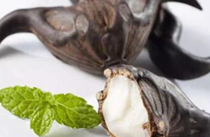 为何建议胃寒、脾虚的人不要吃菱角？菱角属于凉性食物