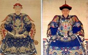 历史上康熙是怎么削平三藩的？