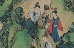 贾府存款二三百万两为什么还是被拖垮？