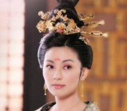 古代风险系数最高的职位是唐朝太子？