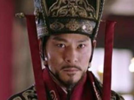 司马懿篡位，曹爽手握兵权就视若无睹？