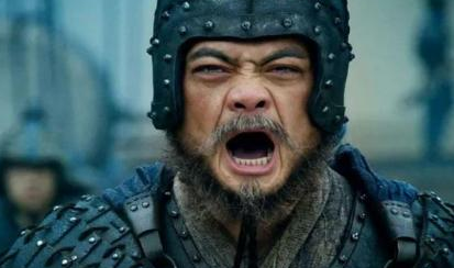 刘禅投降时魏延还活着的话 蜀汉的结局又是什么样的