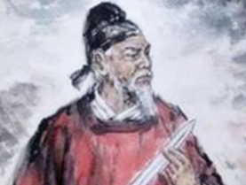 窦德玄：唐朝时期宰相，他有着怎样的人生经历？