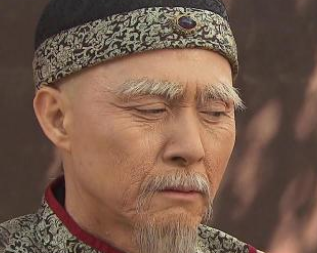 历史上雍正帝在位时间有多长？一生有何贡献？