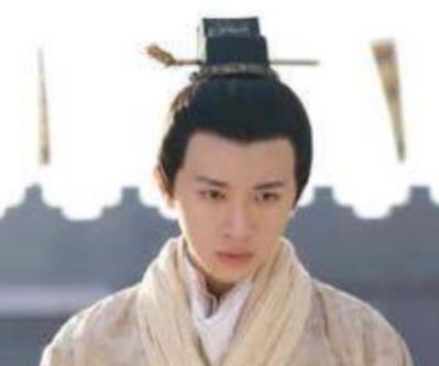 战绩堪比霍去病的名将，此人结局如何？