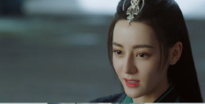 《与君初相识》纪云禾是不是九尾狐 纪云禾真实身份是什么
