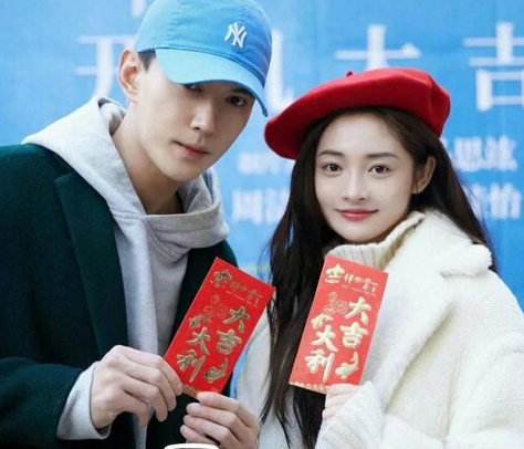 《影帝的公主》是小说改编的吗 小说名字叫什么