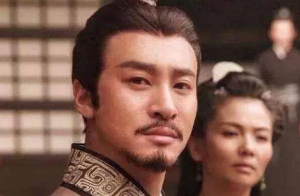 许允身为名士，为何娶了一个很丑的女子呢？