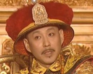 历史上孝庄死后37年都没有下葬，康熙为何这么做？