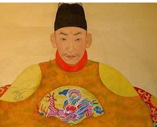 历史上明武宗朱厚照是位什么样的皇帝？发生过哪些趣事？