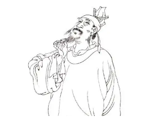 陆元方：唐朝时期宰相，他担任过哪些职位？