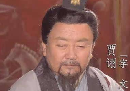 曹丕和曹植都是曹操的儿子 曹植为什么斗不过曹丕