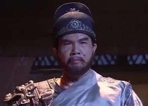 王孝杰：唐朝时期名将，最后兵败殉国