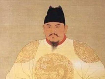 朱元璋培养一人，为何9年不给他升官？