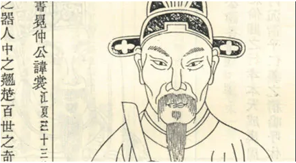《减字木兰花·竞渡》赏析，词人黄裳被赛龙舟的场面吸引了