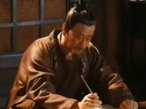 周允元：唐朝武周时期宰相，有哪些与他相关的轶事典故？