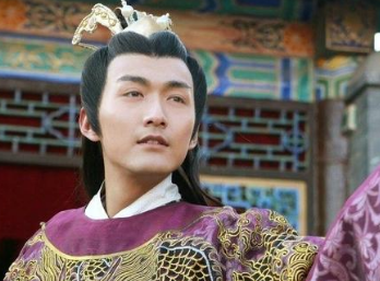 朱常洛是个怎样的皇帝？对于明朝而言是幸事还是悲哀？