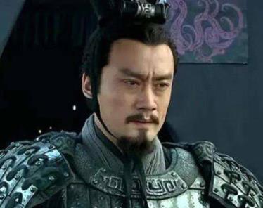 张敖：刘邦唯一的女婿，最后结局如何？