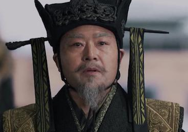 春申君黄歇是如何成为宰相的？他的人生经历带来了哪些启发？