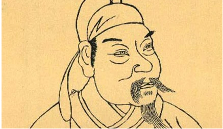 《破阵子·四十年来家国》赏析，词人李煜降宋之际时所作