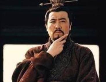刘备放走的谋士，最后被曹魏三代重用