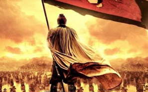 赤壁之战中火烧赤壁的主意是谁提出来的？