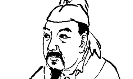 《菩萨蛮·人人尽说江南好》赏析，词人韦庄对故乡欲归而不得