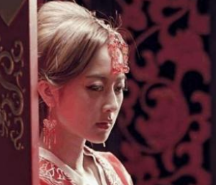 历史上潭王朱梓是什么身份？他的生母是谁？