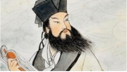 《江城子·密州出猎》赏析，是词人苏轼豪放词中较早之作