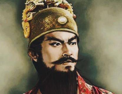 明成祖朱棣到底有多喜爱孙子朱瞻基？