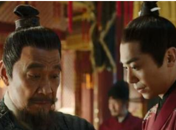 汉阴王朱徵鍉是什么人？最后的结局怎么样?