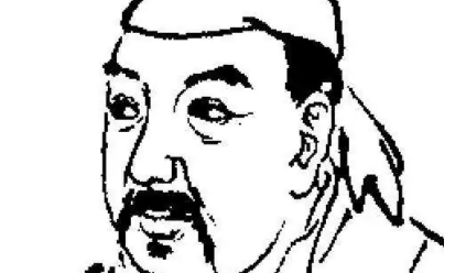 《生查子·新月曲如眉》赏析，词人牛希济保持着乐府民歌的本色