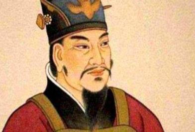 武则天破格提拔的郭元振是个怎样的人？