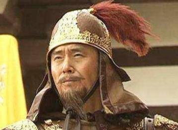 徐茂公死后为什么被武则天挖坟？