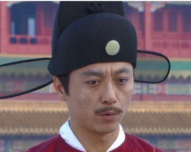 李善长已经集荣华于一生，为何没有检举胡惟庸的谋反呢？