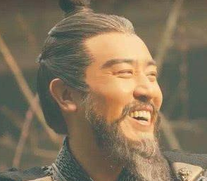 历史上曹操唯才是举，那他一生都想得到哪些猛将？