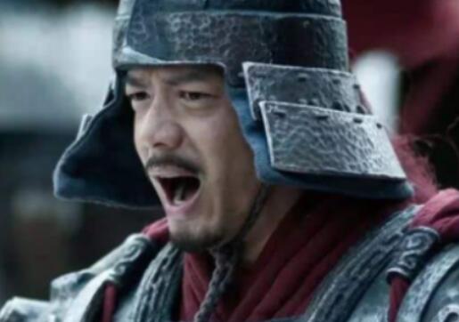 萧何是如何知道韩信擅长领军作战的呢？