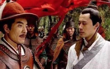 李自成兵败之后 李自成的高皇后下场又是什么