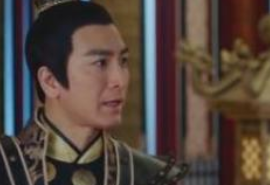 历史上李宪没有登基为帝，为什么被叫&ldquo;让皇帝&rdquo;？