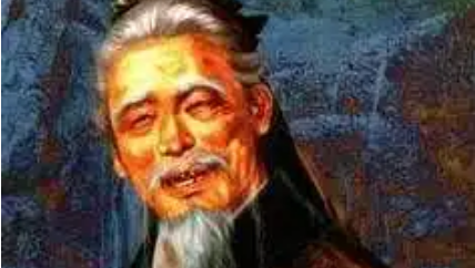 三国时期音乐家杜夔简介：继承并复兴了前代古乐，且有所创新