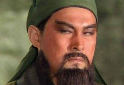 关羽的女儿最后嫁给了什么人？