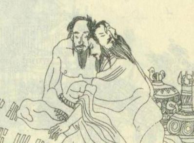 西周王朝的诸侯分封制有何意义？